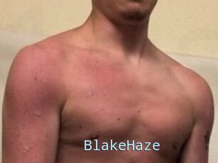 Blake_Haze