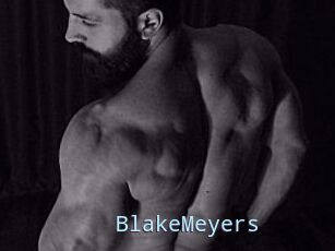 BlakeMeyers