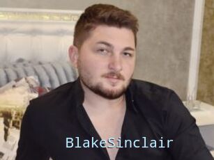 BlakeSinclair