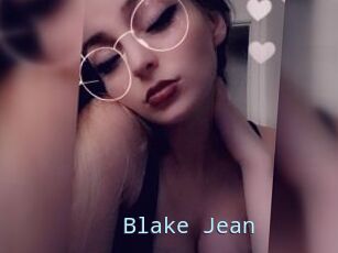 Blake_Jean