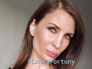 BlancaFortuny