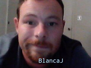 BlancaJ