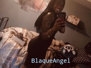 BlaqueAngel