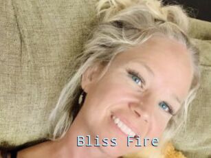 Bliss_Fire