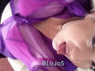 Blo_Jo5