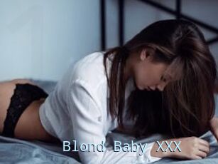 Blond_Baby_XXX