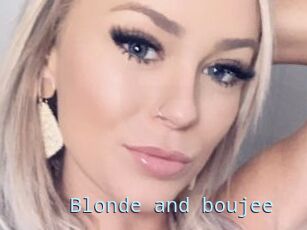 Blonde_and_boujee