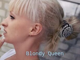 Blondy_Queen