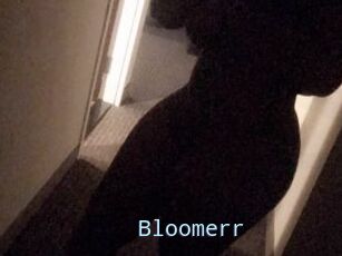 Bloomerr