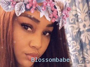 Blossom_babe