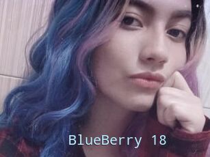 BlueBerry_18