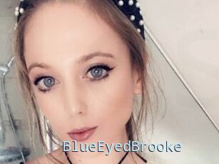 BlueEyedBrooke