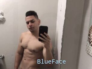 BlueFace