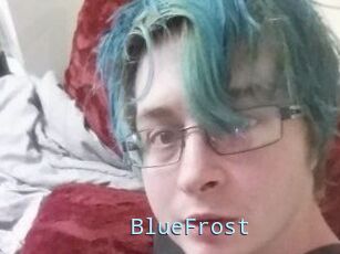 Blue_Frost