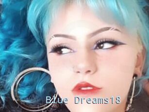 Blue_Dreams18