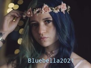 Bluebella2021