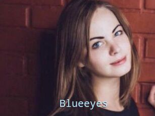 Blueeyes_