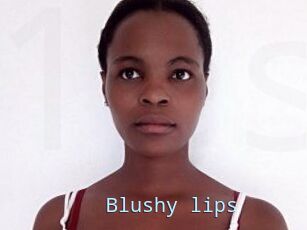 Blushy_lips