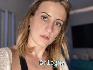 Bologna