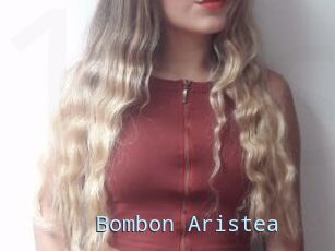 Bombon_Aristea