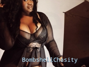 BombshellChasity