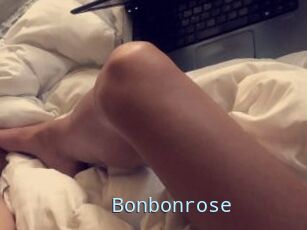 Bonbonrose