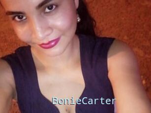 BonieCarter