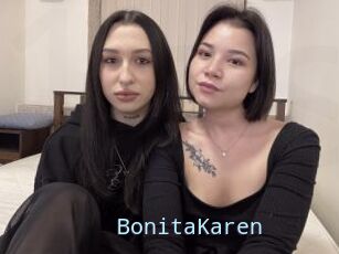 BonitaKaren