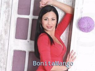 BonitaMango