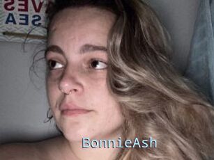 BonnieAsh