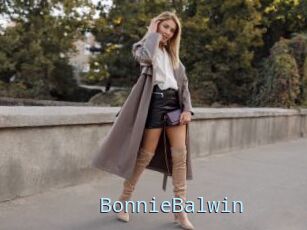 BonnieBalwin