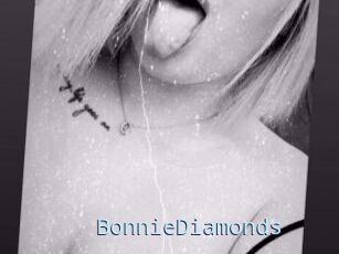 BonnieDiamonds