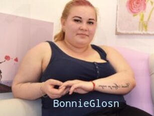 BonnieGlosn