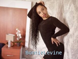 BonnieLevine