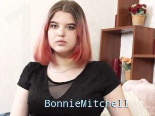 BonnieMitchell