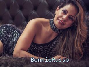 BonnieRusso