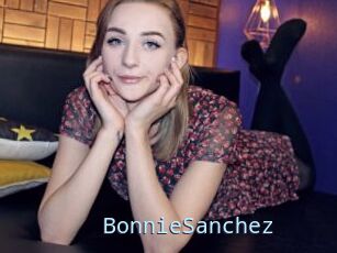 BonnieSanchez