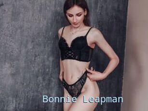 Bonnie_Leapman