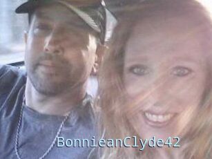 Bonnie_an_Clyde42