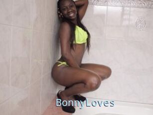 BonnyLoves