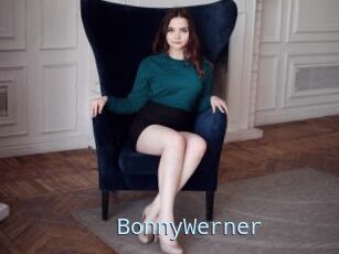 BonnyWerner