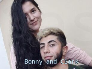 Bonny_and_Clark