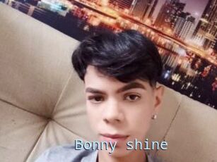 Bonny_shine