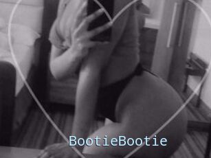 BootieBootie