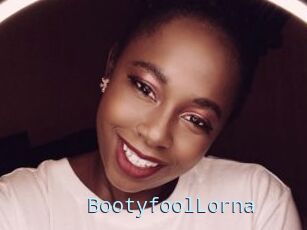 BootyfoolLorna