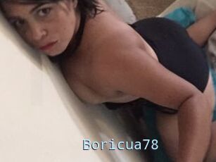 Boricua78