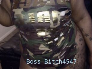 Boss_Bitch4547