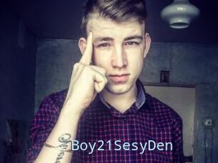 Boy21SesyDen