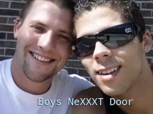 Boys_NeXXXT_Door