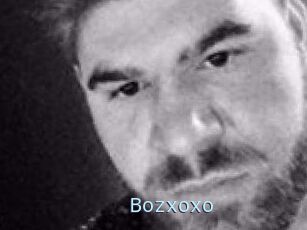 Bozxoxo